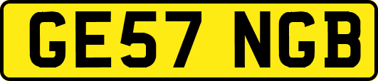 GE57NGB