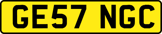 GE57NGC