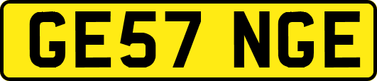 GE57NGE