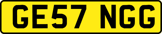 GE57NGG