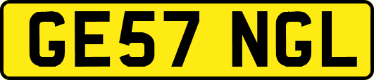 GE57NGL