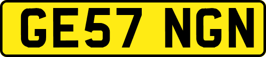 GE57NGN