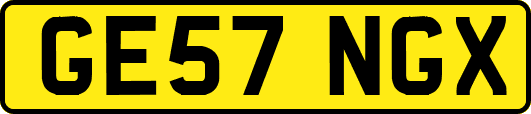 GE57NGX