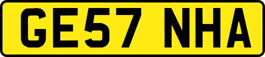 GE57NHA