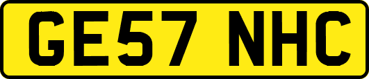 GE57NHC