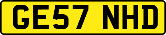 GE57NHD
