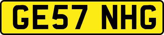 GE57NHG