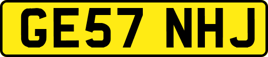 GE57NHJ