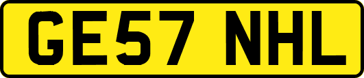 GE57NHL