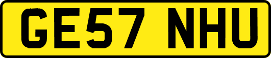 GE57NHU