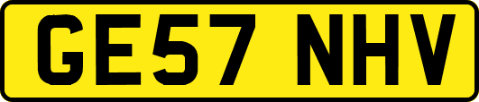 GE57NHV