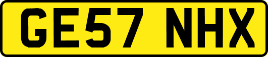 GE57NHX
