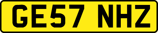 GE57NHZ