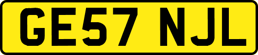 GE57NJL