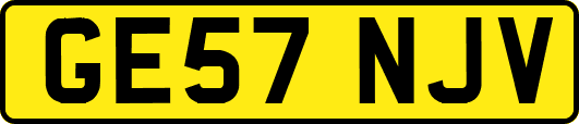 GE57NJV