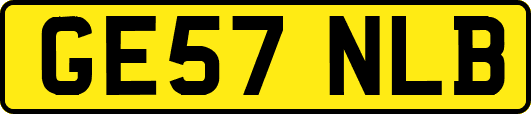 GE57NLB