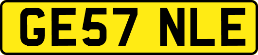 GE57NLE
