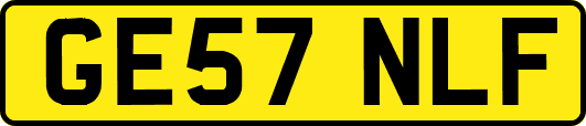 GE57NLF