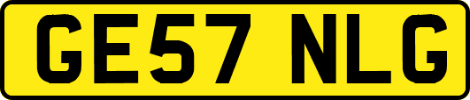 GE57NLG