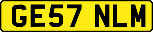 GE57NLM
