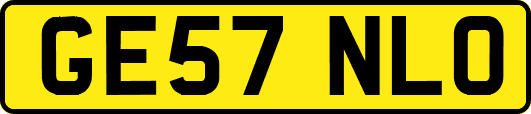 GE57NLO