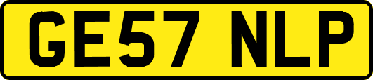 GE57NLP