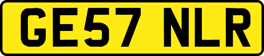 GE57NLR