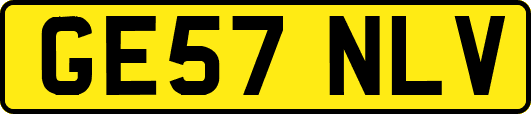 GE57NLV