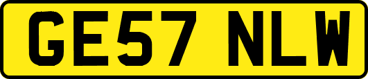 GE57NLW
