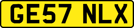 GE57NLX
