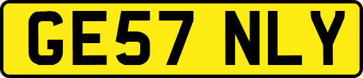 GE57NLY