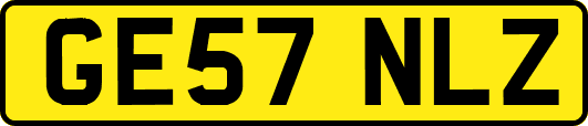 GE57NLZ