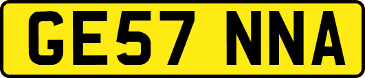 GE57NNA