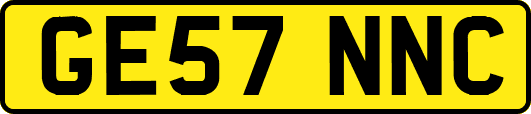 GE57NNC