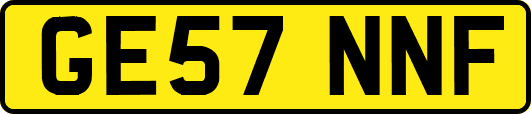 GE57NNF