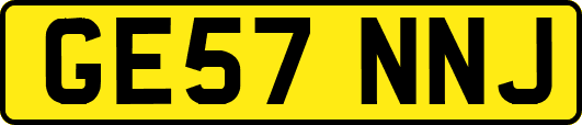 GE57NNJ