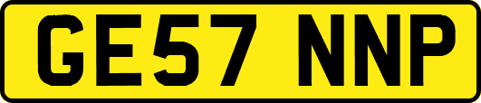 GE57NNP