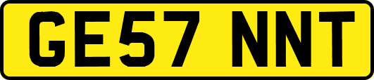 GE57NNT