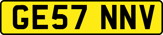 GE57NNV