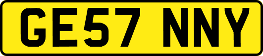 GE57NNY
