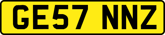 GE57NNZ
