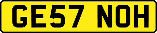 GE57NOH
