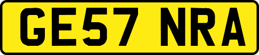 GE57NRA