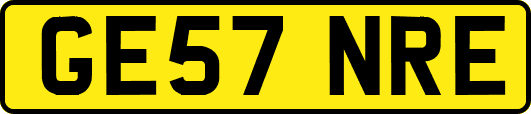 GE57NRE