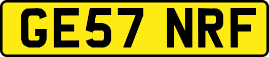GE57NRF