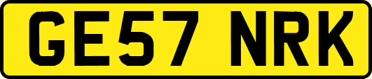 GE57NRK