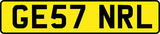 GE57NRL