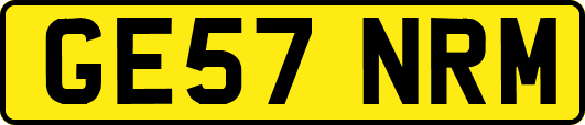 GE57NRM
