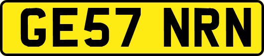 GE57NRN