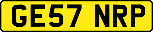 GE57NRP